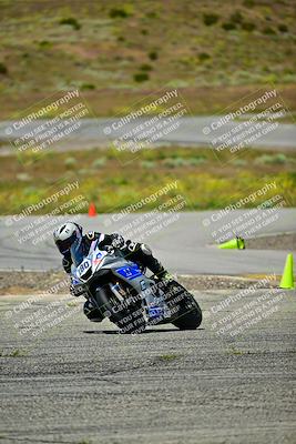media/Apr-21-2024-TrackXperience (Sun) [[1a8d4e68db]]/Level 3/Session 4 (Turn 13 and Grid)/